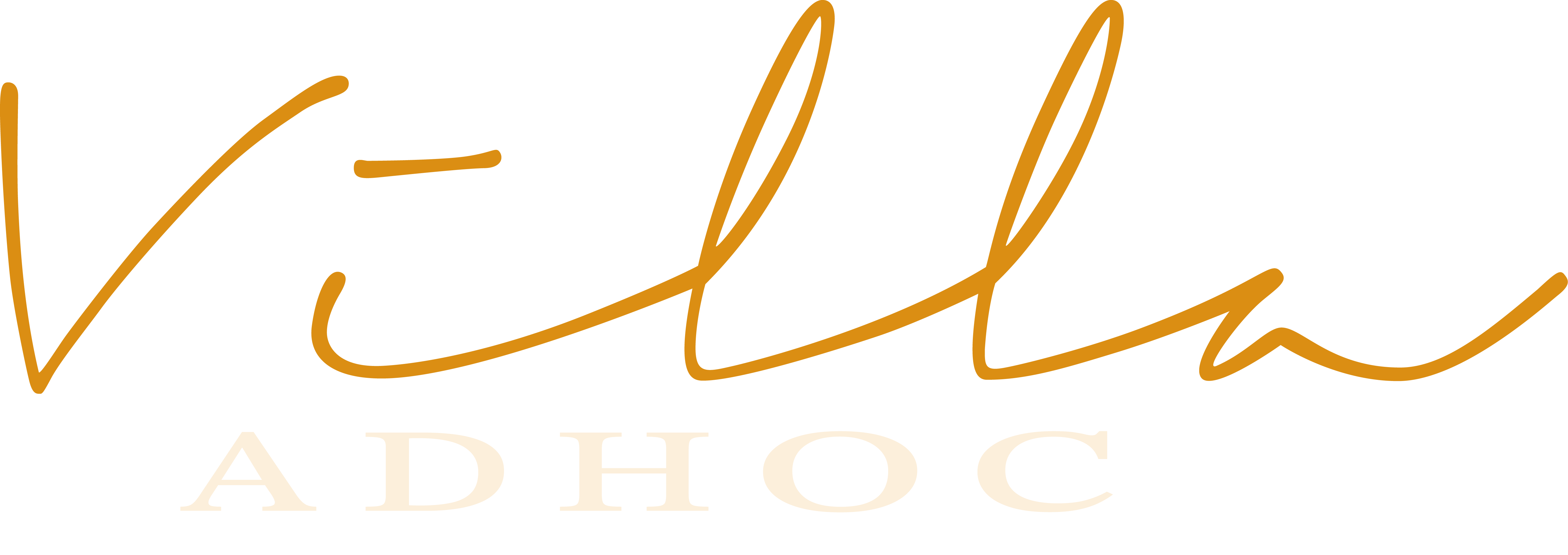 Logo_VillaAdHoc_Dark